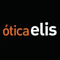 ÓTICA ELIS POSSE ÓTICA ELIS POSSE