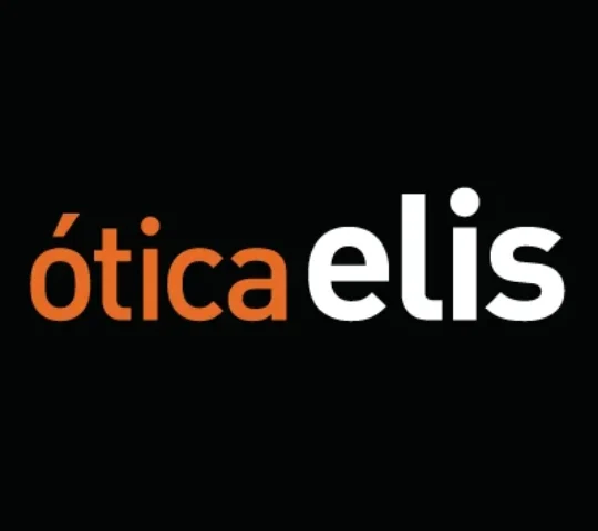ÓTICA ELIS POSSE