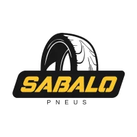 SABALO PNEUS SABALO PNEUS