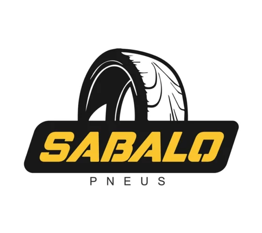 SABALO PNEUS