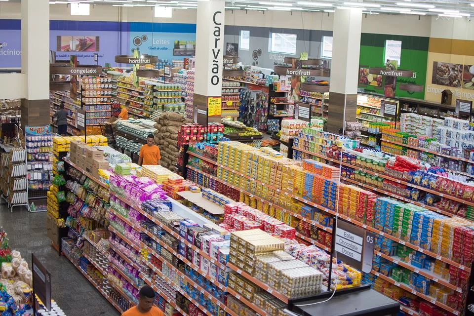 https://guiatem.com.br/empresa/supermercado-leme