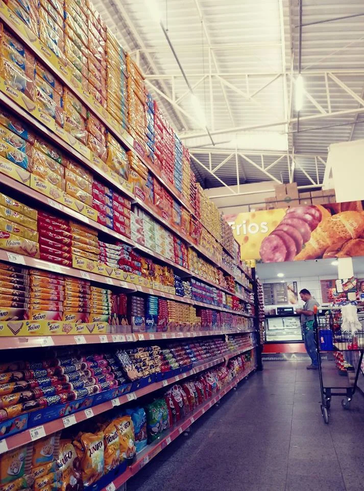 https://guiatem.com.br/empresa/supermercado-leme