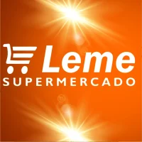 SUPERMERCADO LEME SUPERMERCADO LEME