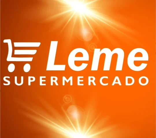 SUPERMERCADO LEME