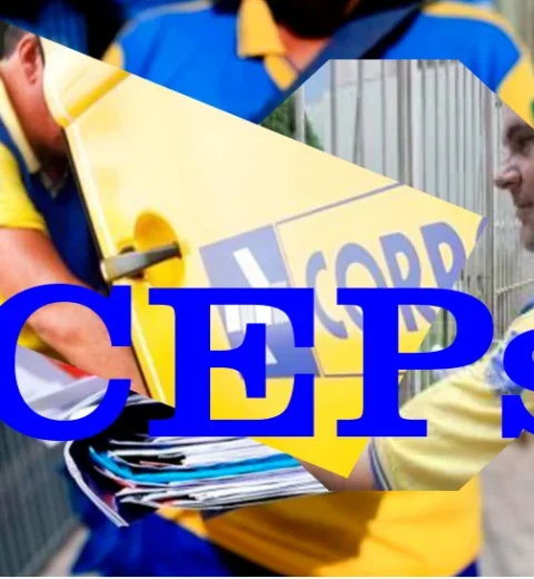 VS GÁS E ÁGUA
