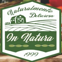 IN NATURA LANCHES IN NATURA LANCHES