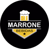 MARRONE BEBIDAS