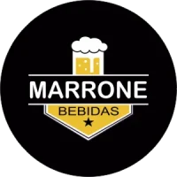 MARRONE BEBIDAS MARRONE BEBIDAS
