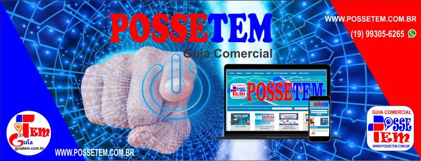Guia Comércio Posse Tem Guia Comércio Posse Tem