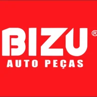 BIZU AUTO PEÇAS BIZU AUTO PEÇAS
