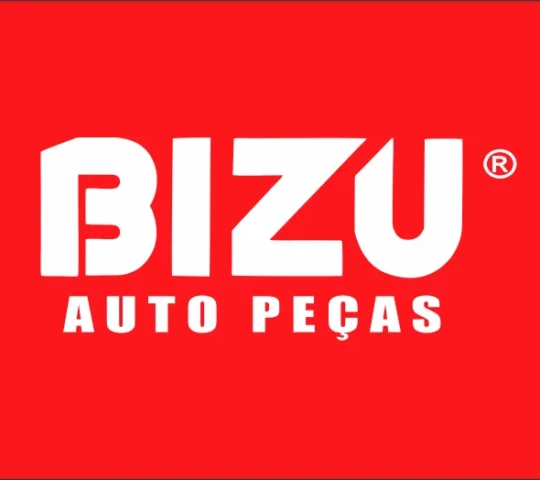 BIZU AUTO PEÇAS