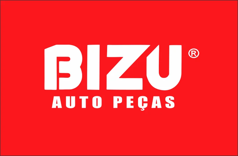 Bizu Auto Peças