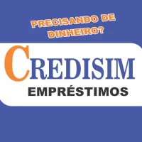 CREDISIM EMPRÉSTIMOS CREDISIM EMPRÉSTIMOS