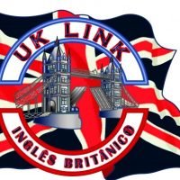 UK Link British School