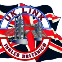 UK Link British School UK Link British School