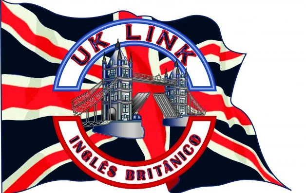 UK Link British School