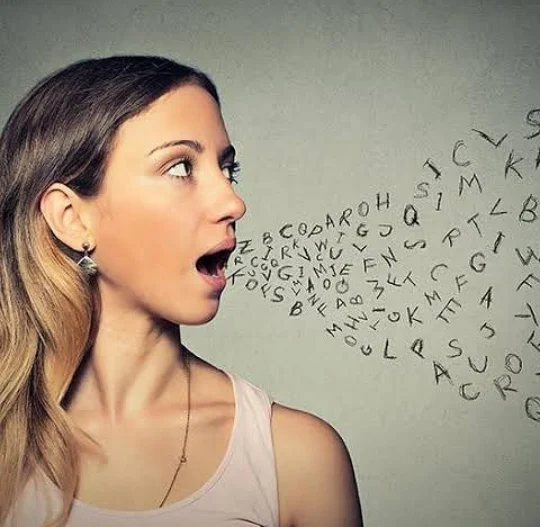 Comunicação na era da comunicação Comunicação na era da comunicação