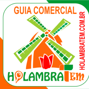 2018 - Guia Holambratem