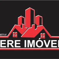 BERÊ IMÓVEIS BERÊ IMÓVEIS