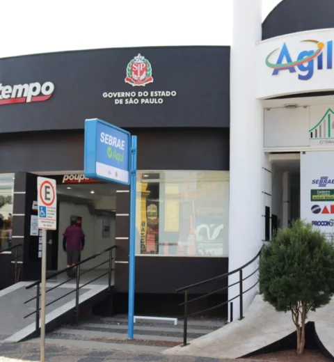 VS GÁS E ÁGUA