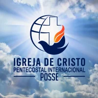 ICPI Central POSSE ICPI Central POSSE