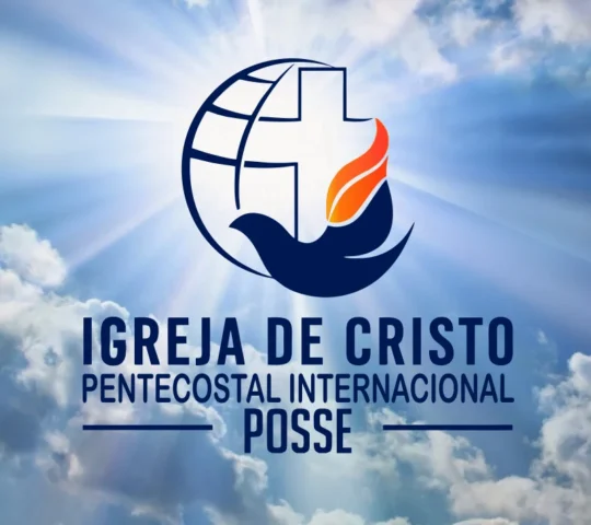 ICPI Central POSSE