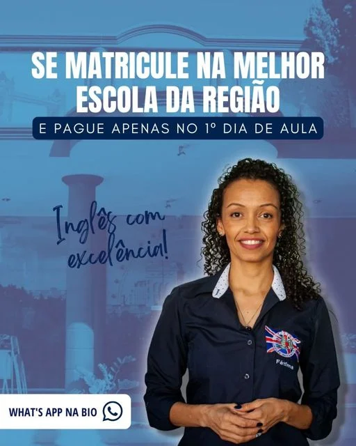 UK LINK BRITISH SCHOOL