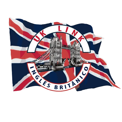 UK LINK BRITISH SCHOOL