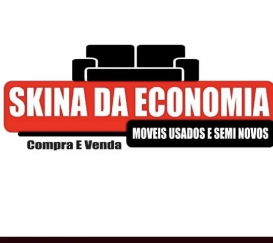 SKINA DA ECONOMIA