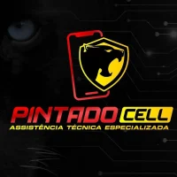 PINTADO CELL