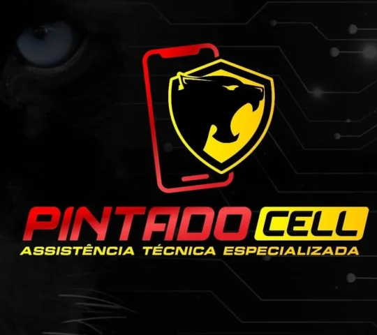 PINTADO CELL PINTADO CELL