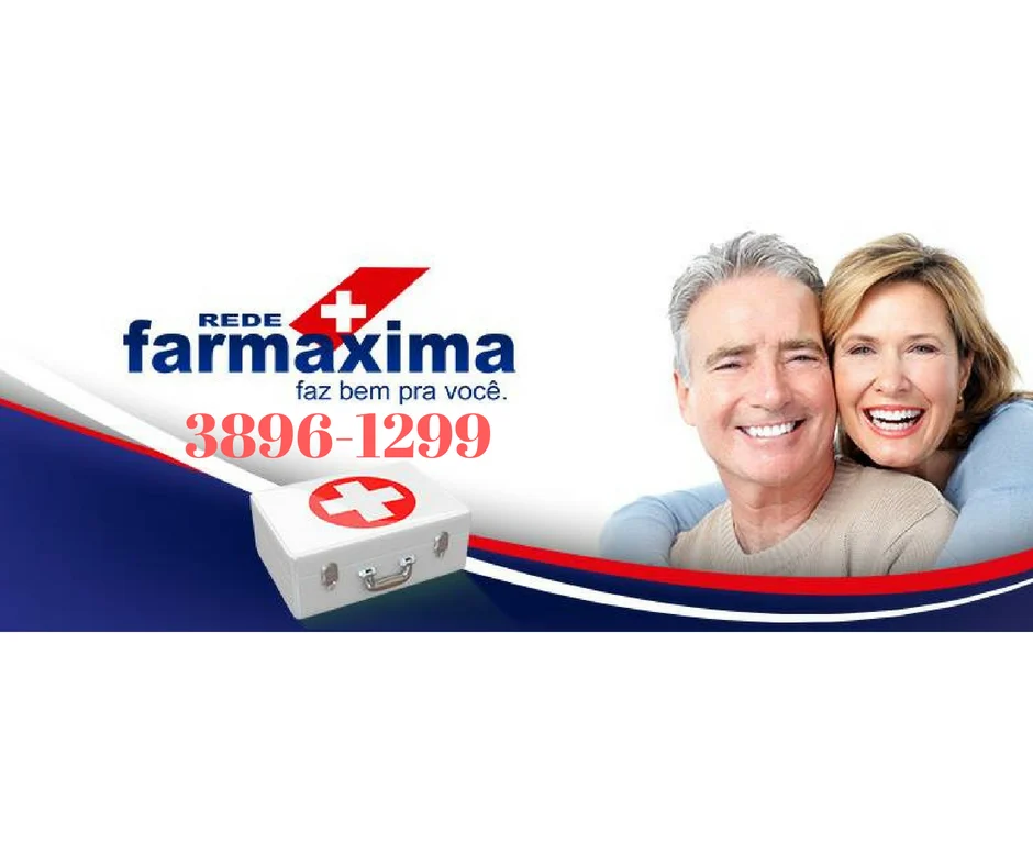 Farmácia São José