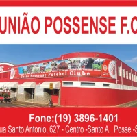 UNIÃO POSSENSE
