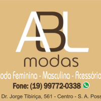 ABL MODAS