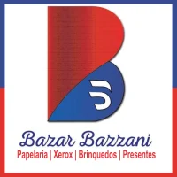 BAZAR BAZZANI