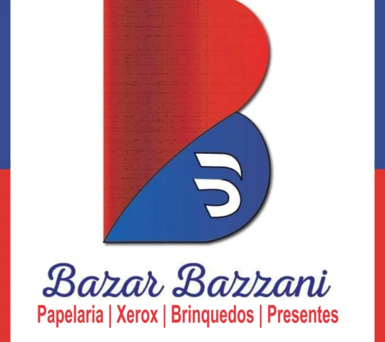BAZAR BAZZANI BAZAR BAZZANI