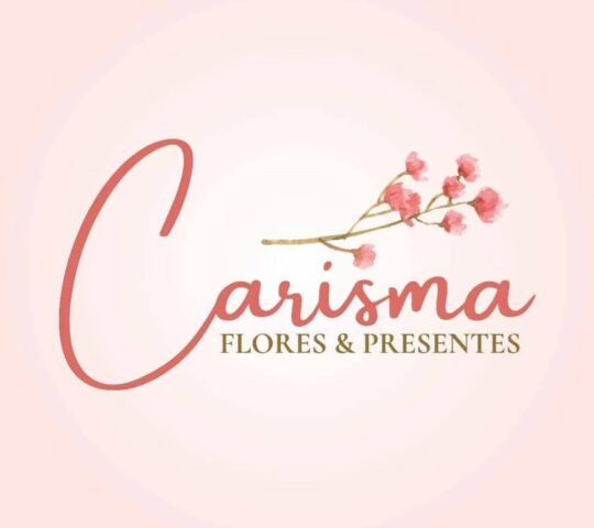 CARISMA FLORES