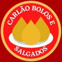 CARLÃO BOLOS E SALGADOS