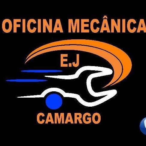 Oficina Mecânica E.J. Camargo