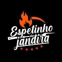 ESPETINHOS DA JANDIRA