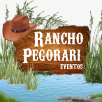 Rancho Pegorari