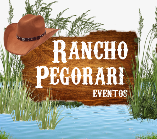Rancho Pegorari