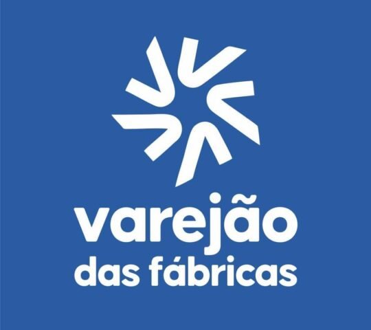 VAREJÃO DAS FÁBRICAS