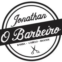 JONATHAN O BARBEIRO