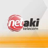 NET AKI HOLAMBRA