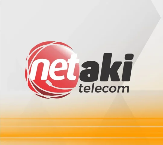 NET AKI HOLAMBRA
