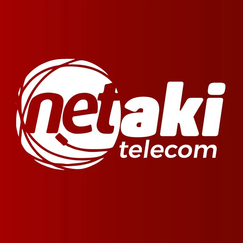 NET AKI HOLAMBRA