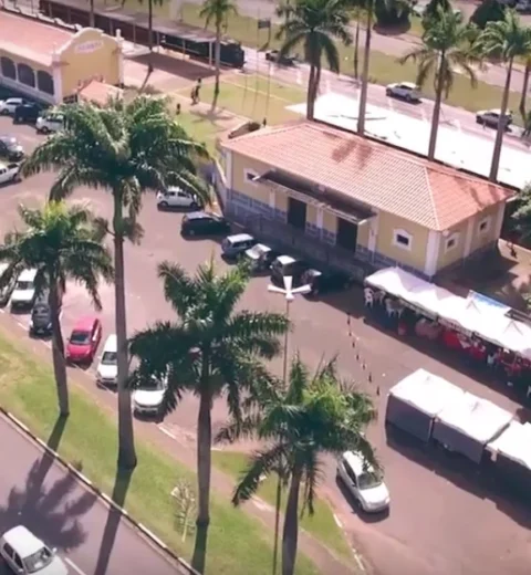 Guia Comercial Tem – Encontre tudo o que você precisa em um só lugar