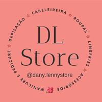 DL Store