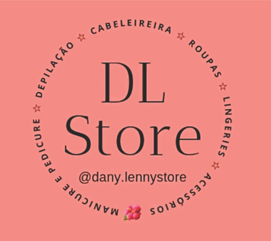 DL Store